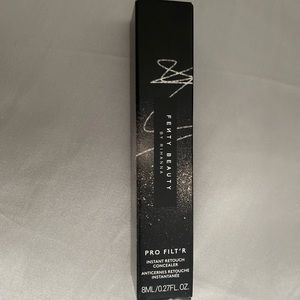 FENTY BEAUTY PRO FILT’R concealer